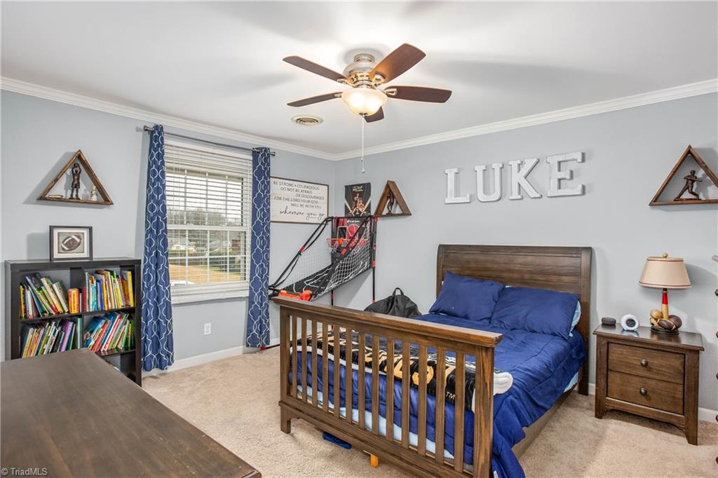 7370 Church Street Rural Hall, NC 27045 - Photo 28 of 48