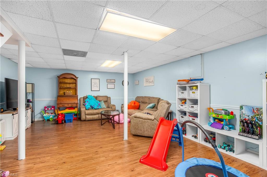 7370 Church Street Rural Hall, NC 27045 - Photo 30 of 48