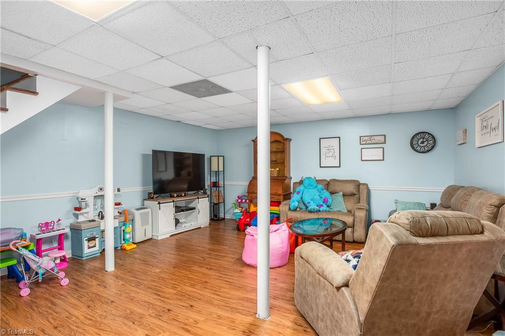 7370 Church Street Rural Hall, NC 27045 - Photo 31 of 48