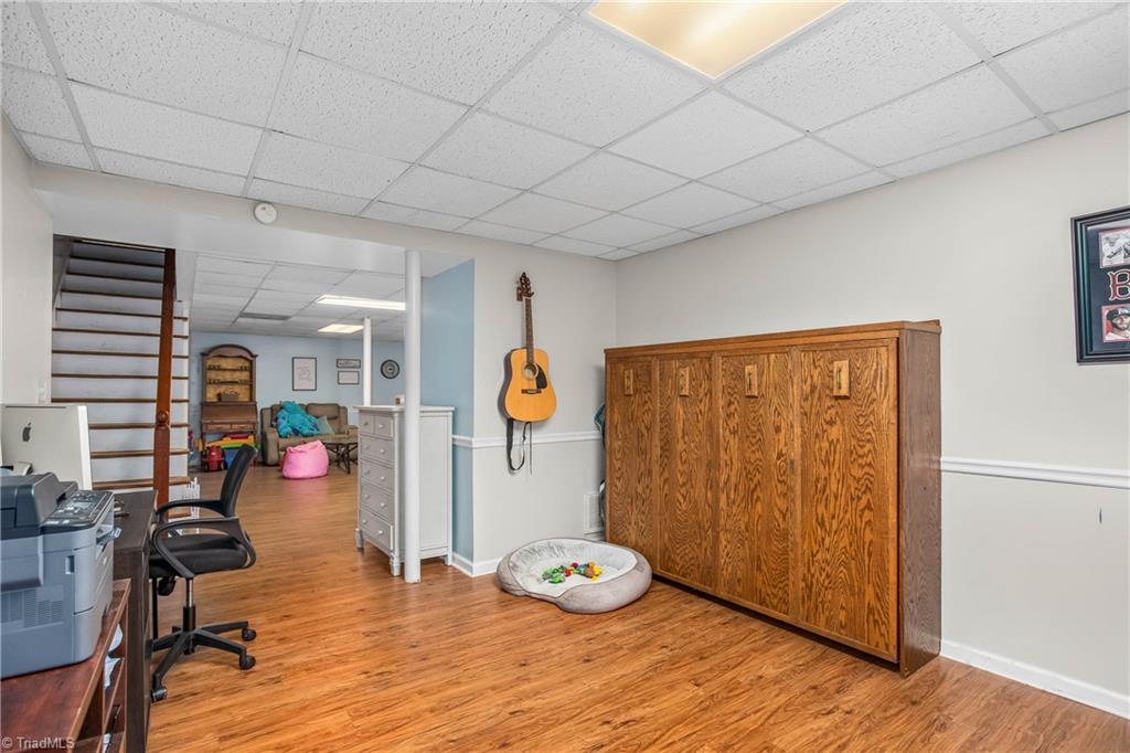 7370 Church Street Rural Hall, NC 27045 - Photo 35 of 48