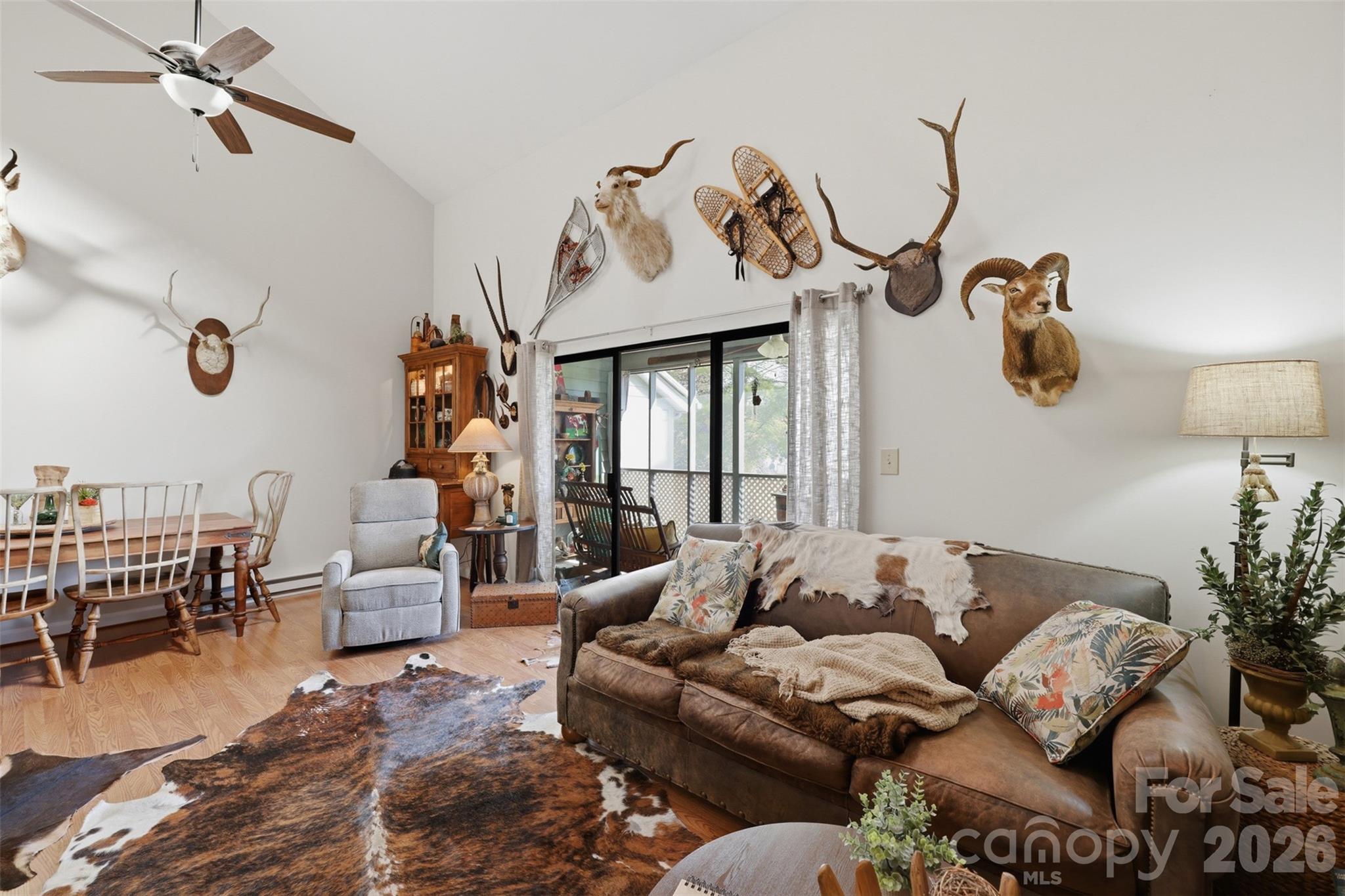 130 Sherry Lane Boone, NC 28607 - Photo 14 of 37