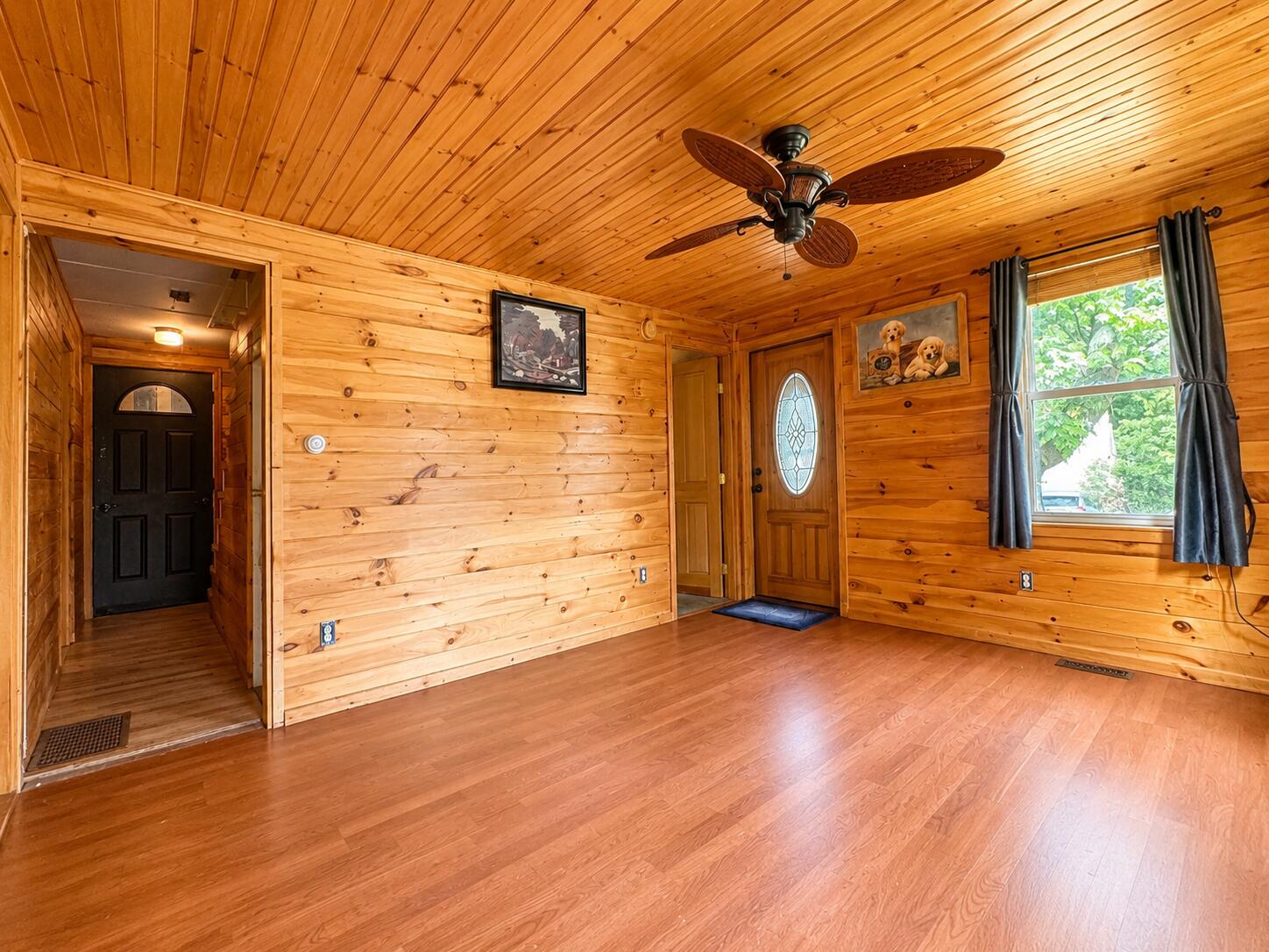 1198 High Street Bath, ME 04530 - Photo 10 of 48 8290