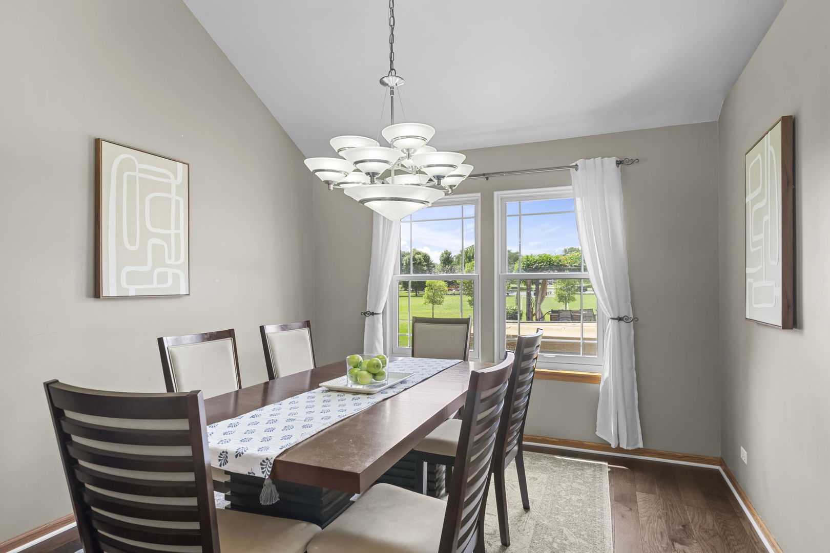 1177 Stanton Road Lake Zurich, IL 60047 - Photo 9 of 43