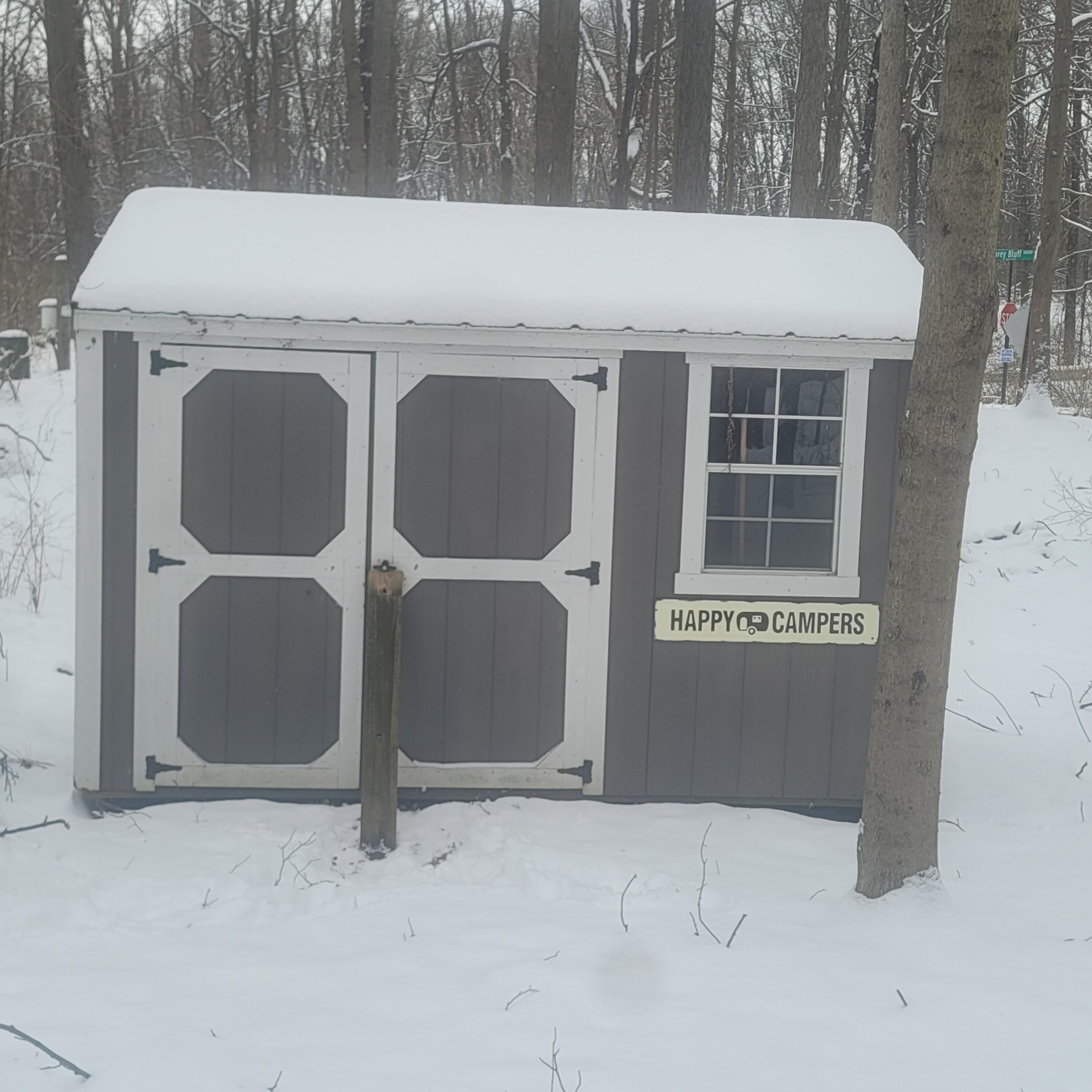 10400 Corey Bluff Road Three Rivers, MI 49093 - Photo 4 of 13 20250111_141322
