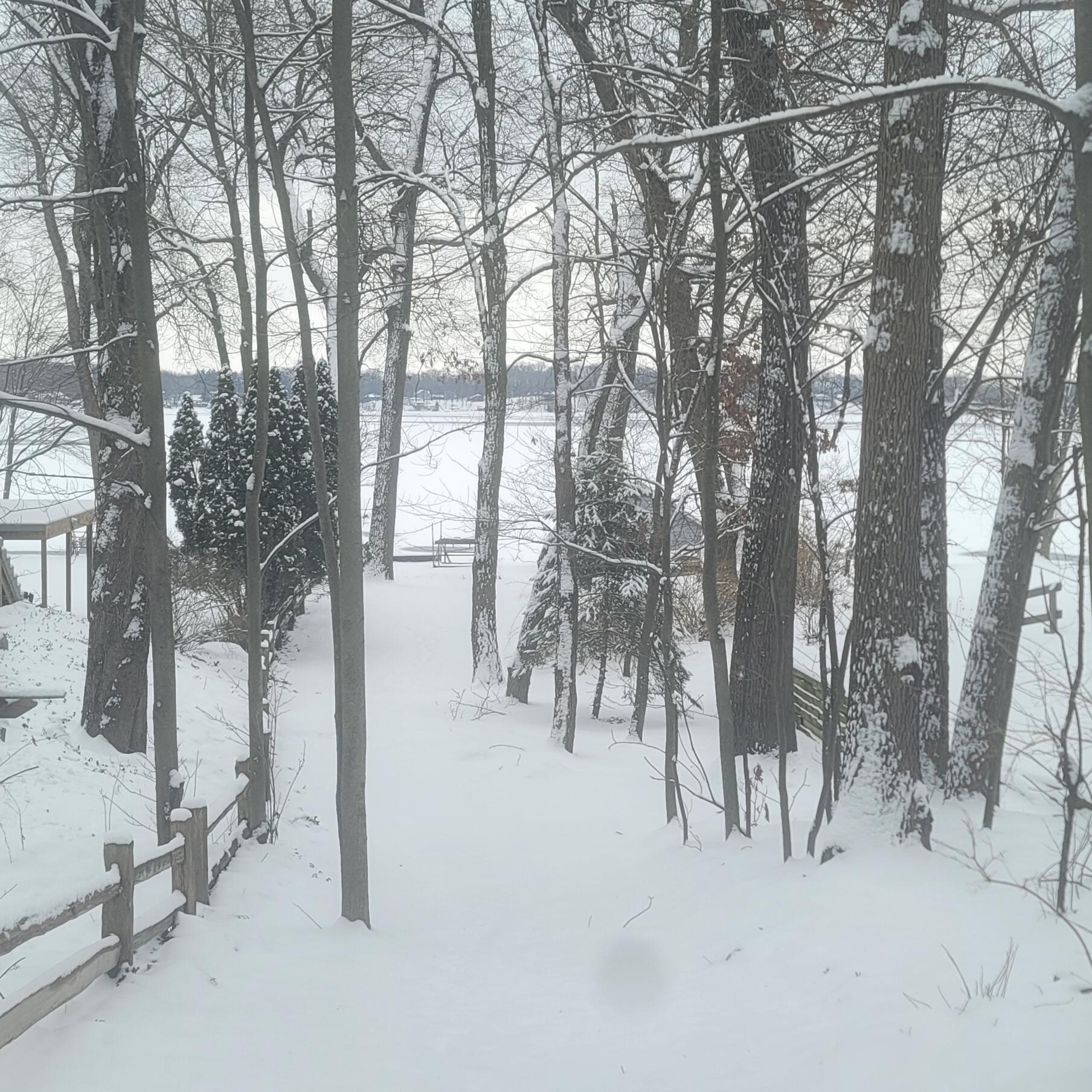 10400 Corey Bluff Road Three Rivers, MI 49093 - Photo 8 of 13 20250111_142031