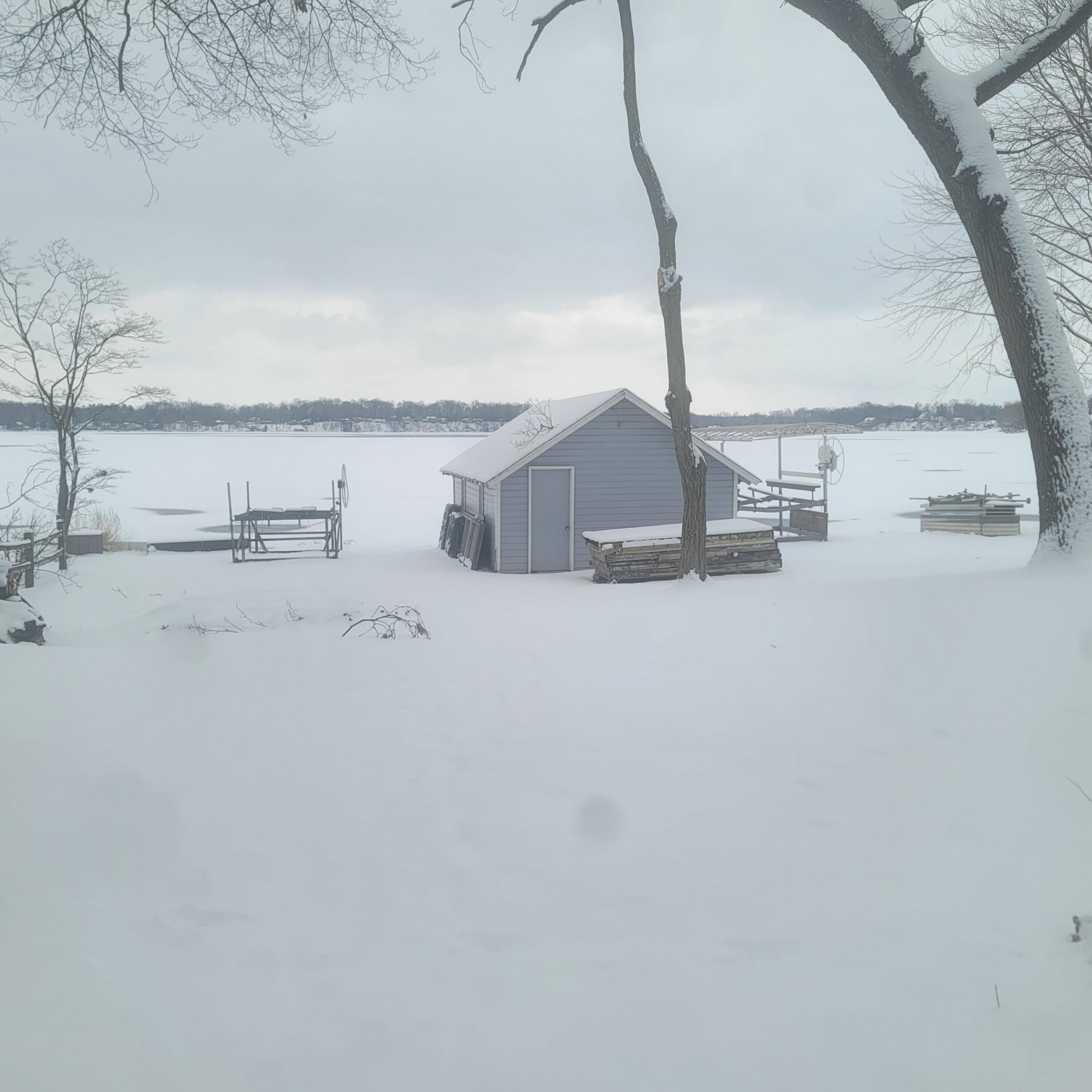 10400 Corey Bluff Road Three Rivers, MI 49093 - Photo 9 of 13 20250111_142109