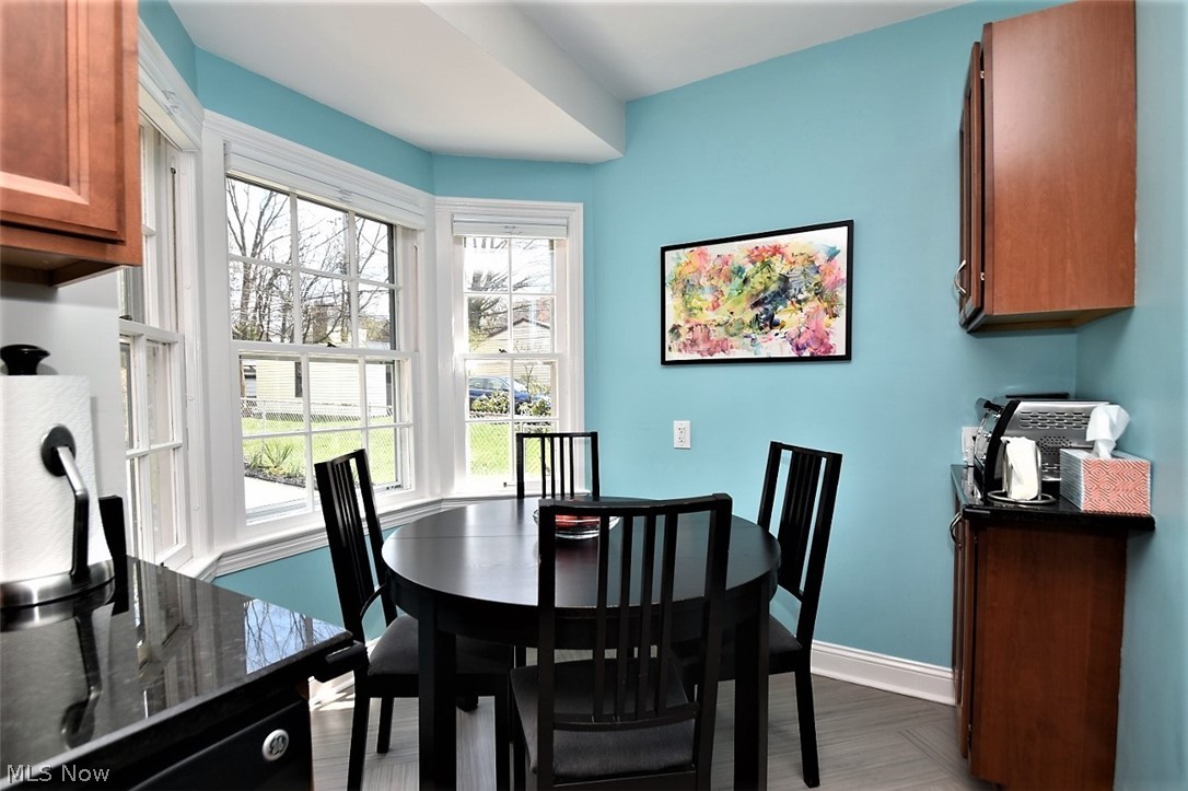 3721 Gridley Road Shaker Heights, OH 44122 - Photo 12 of 35 Gallery Image 12