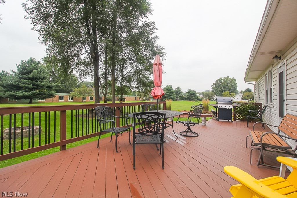 34029 Lorain Road North Ridgeville, OH 44039 - Photo 25 of 30 Gallery Image 25