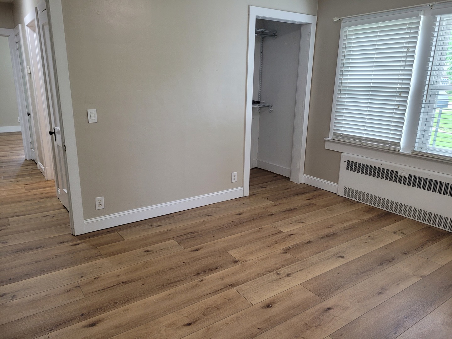 1828 East Richview Road Mount Vernon, IL 62864 - Photo 17 of 42