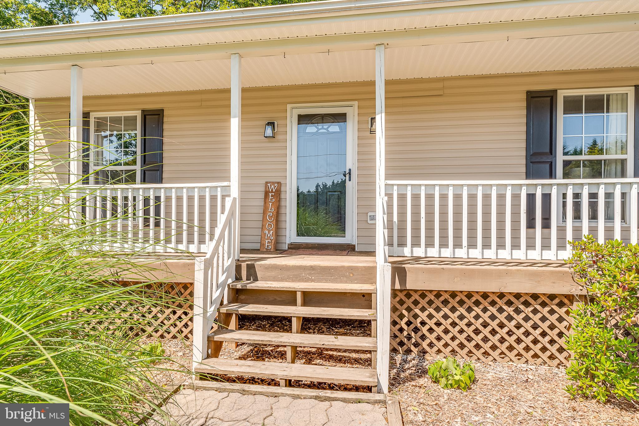2103 Leetown Road Summit Point, WV 25446 - Photo 13 of 70