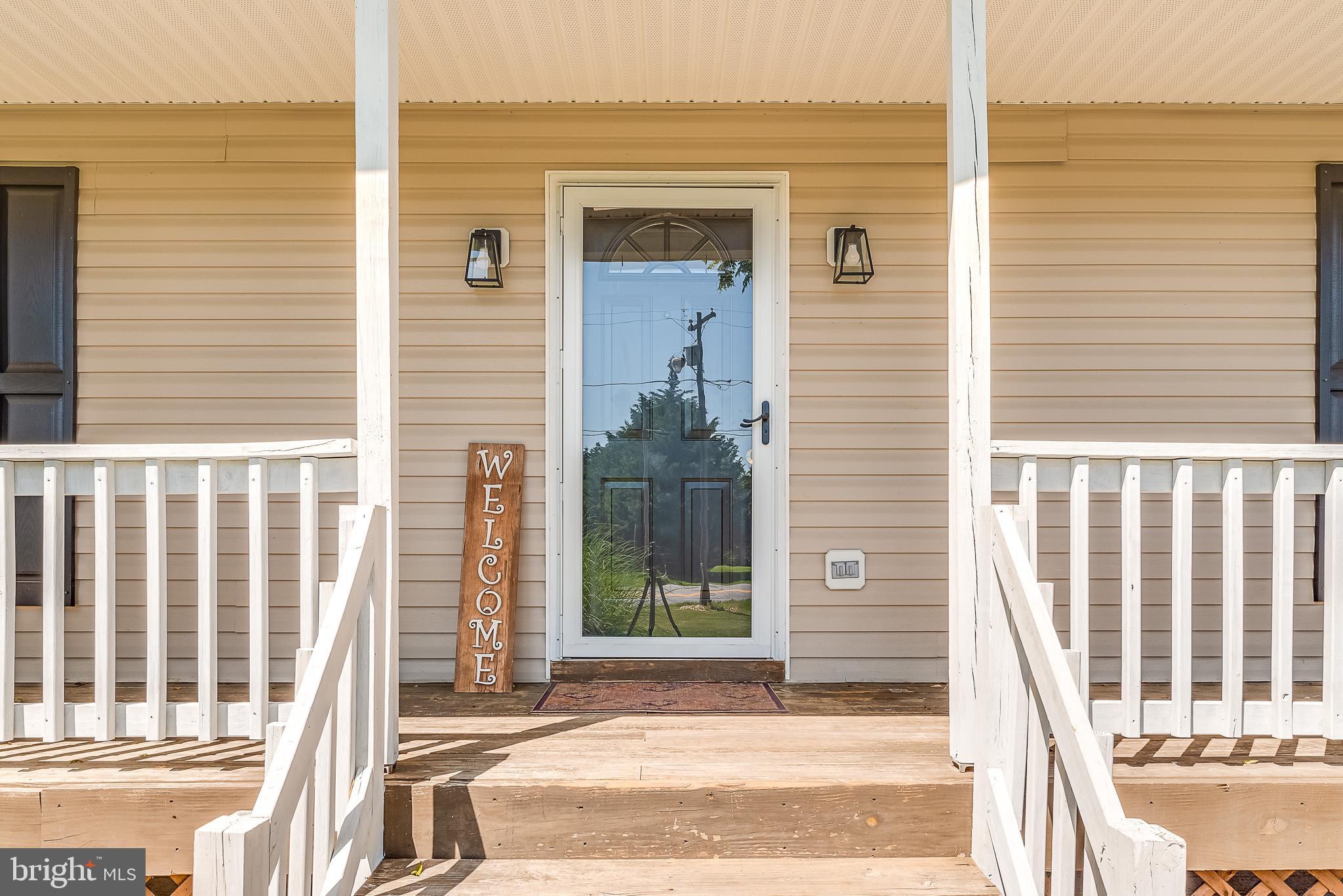 2103 Leetown Road Summit Point, WV 25446 - Photo 14 of 70