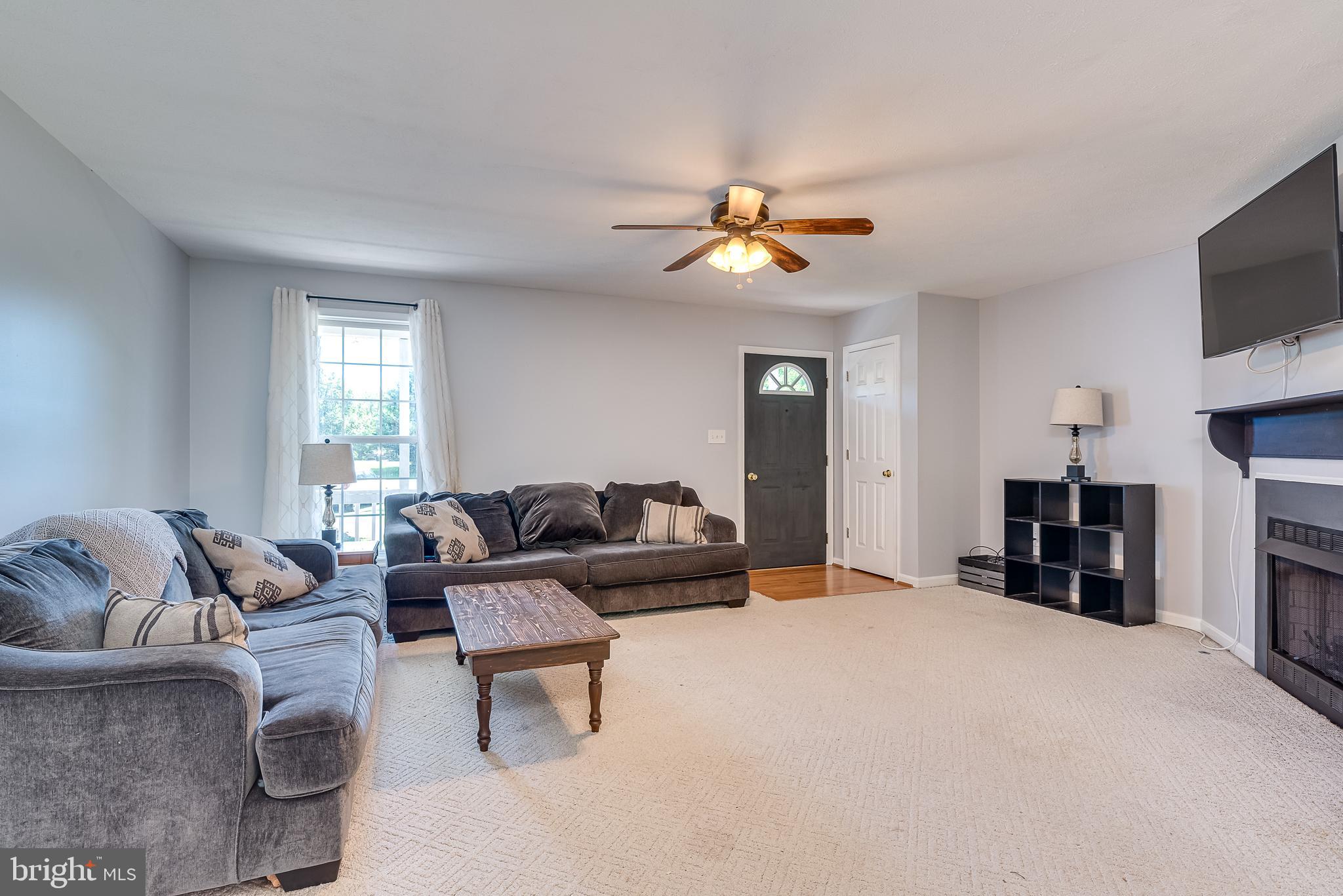 2103 Leetown Road Summit Point, WV 25446 - Photo 20 of 70