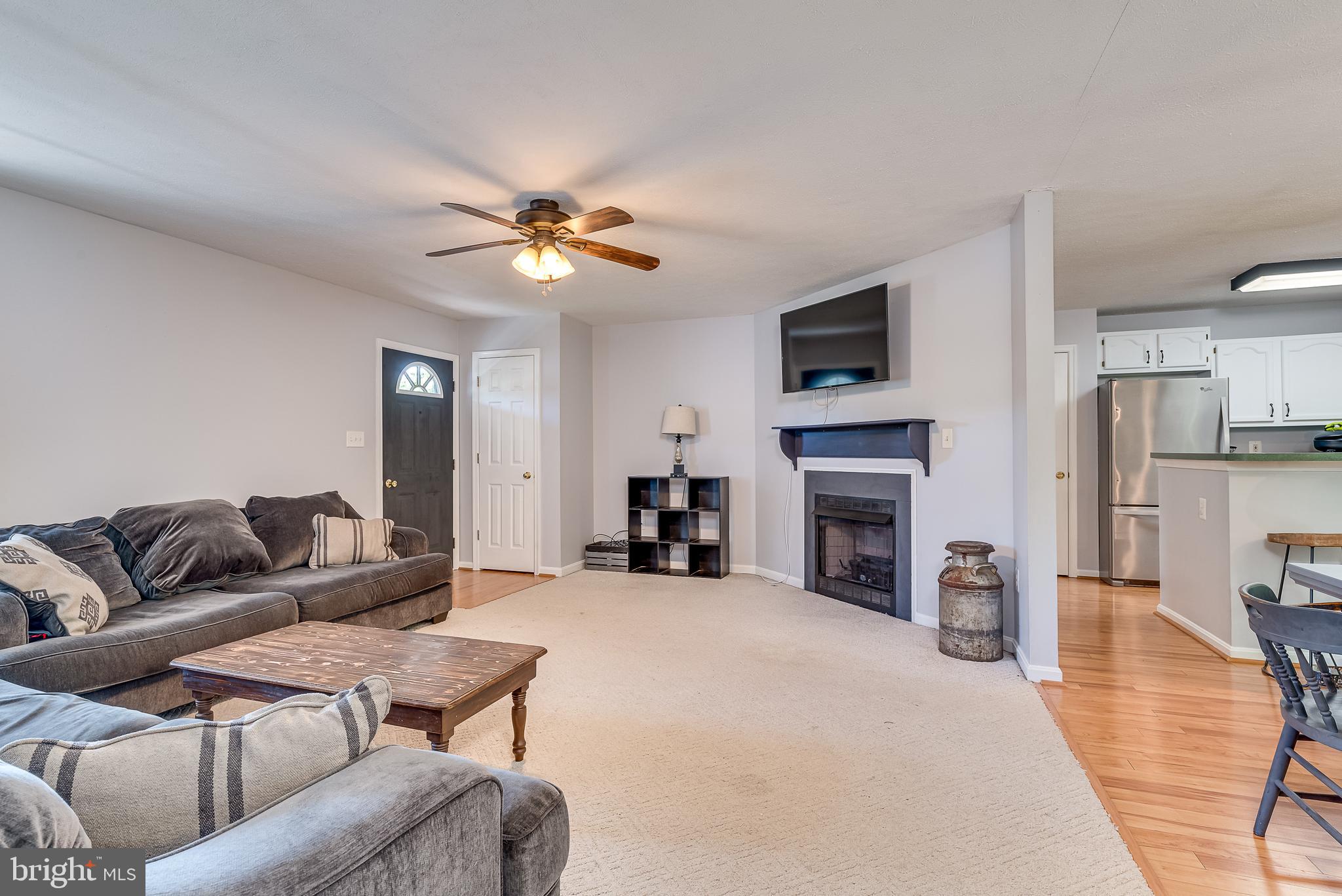 2103 Leetown Road Summit Point, WV 25446 - Photo 21 of 70