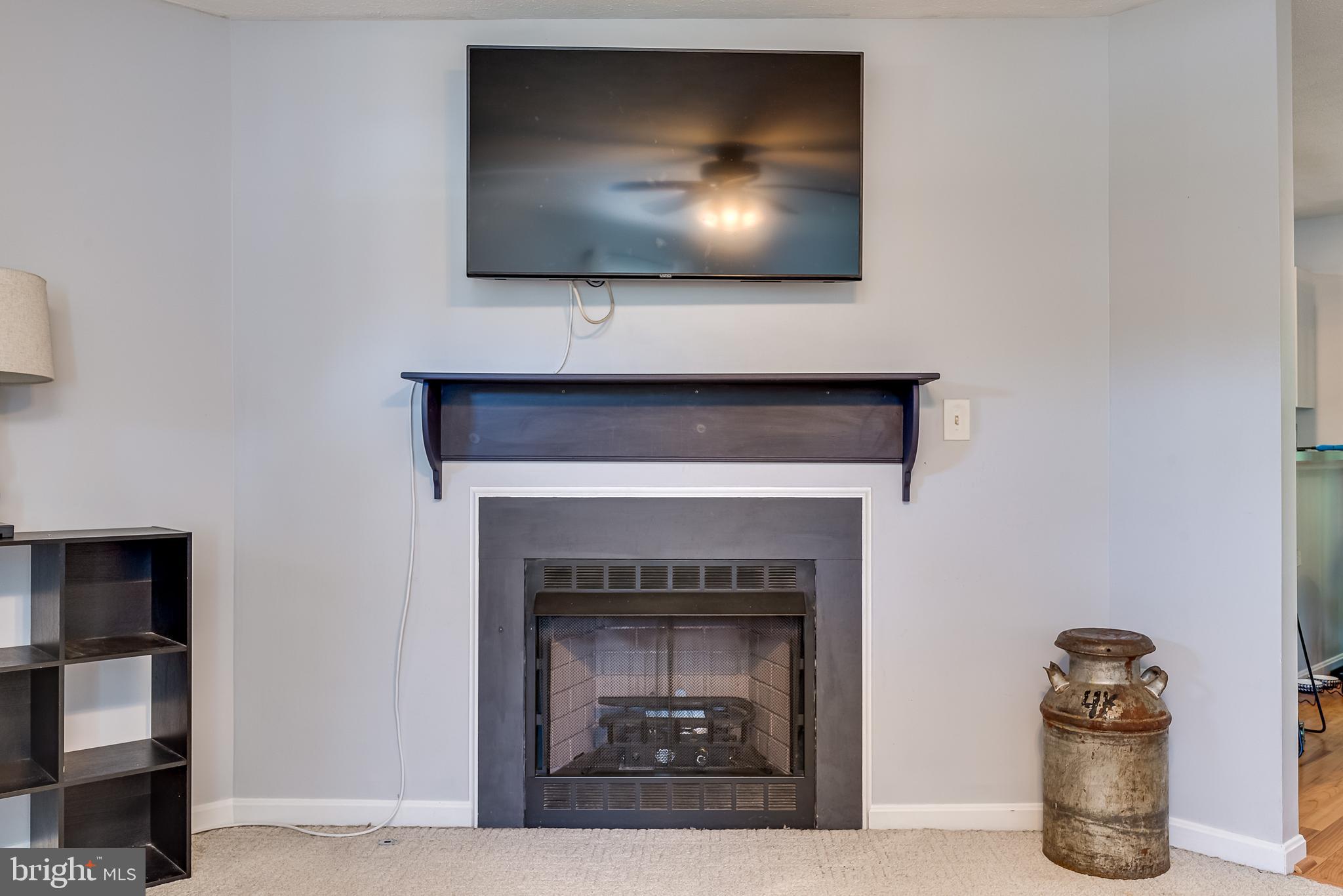 2103 Leetown Road Summit Point, WV 25446 - Photo 22 of 70