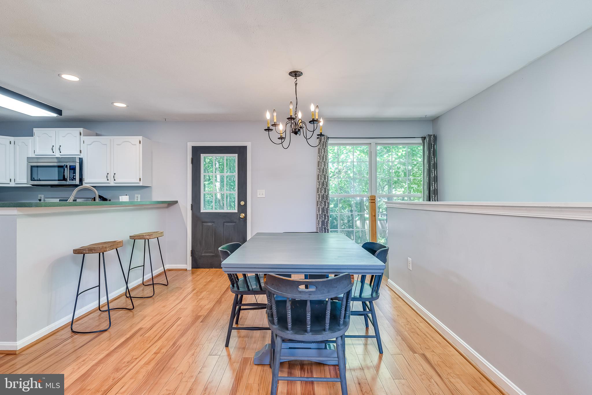 2103 Leetown Road Summit Point, WV 25446 - Photo 23 of 70