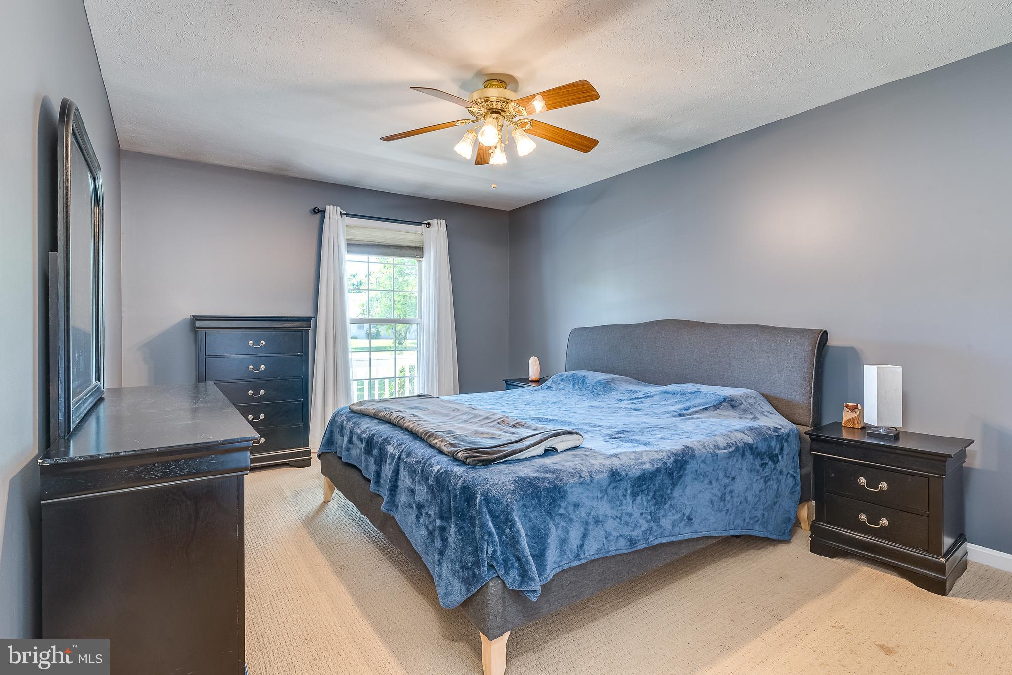 2103 Leetown Road Summit Point, WV 25446 - Photo 26 of 70