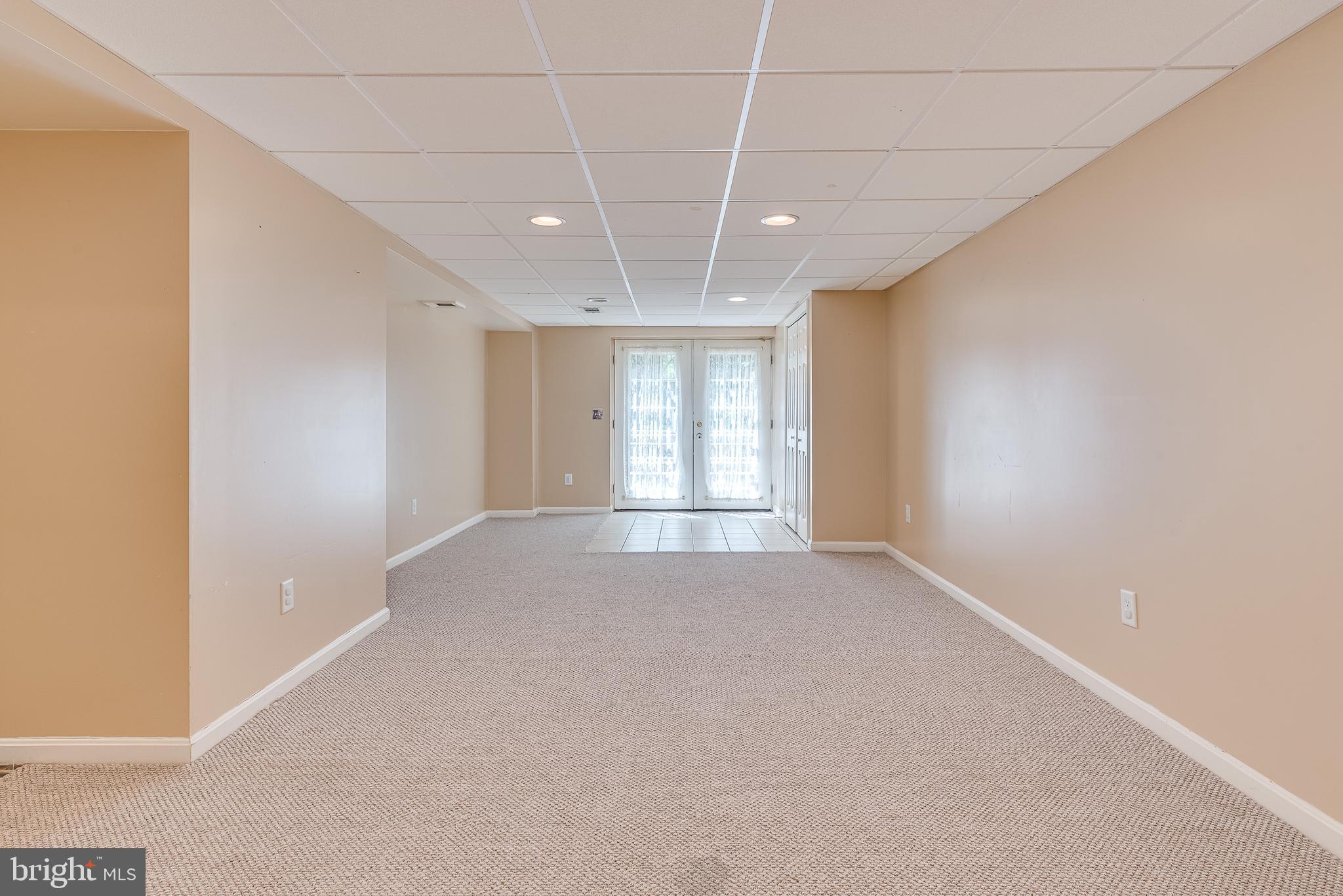 2103 Leetown Road Summit Point, WV 25446 - Photo 46 of 70