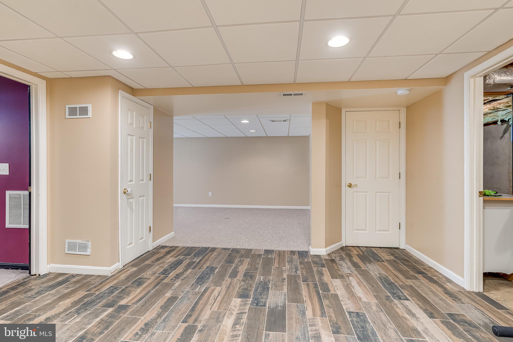 2103 Leetown Road Summit Point, WV 25446 - Photo 50 of 70