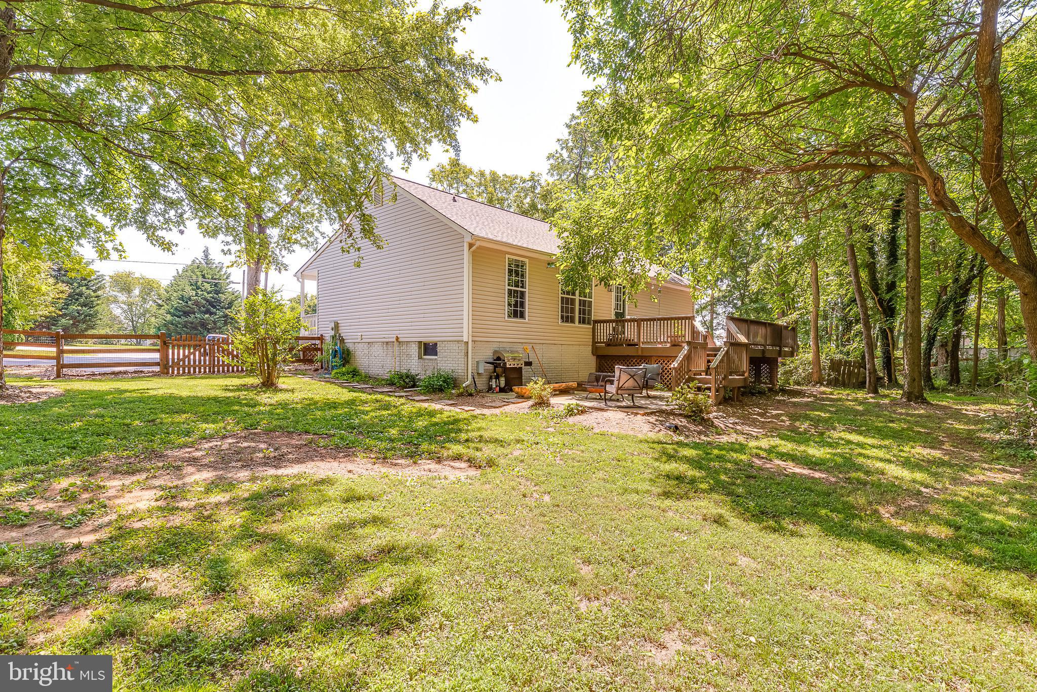 2103 Leetown Road Summit Point, WV 25446 - Photo 55 of 70