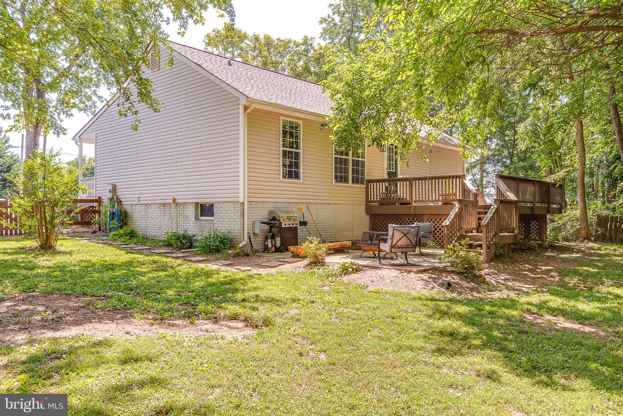 2103 Leetown Road Summit Point, WV 25446 - Photo 56 of 70
