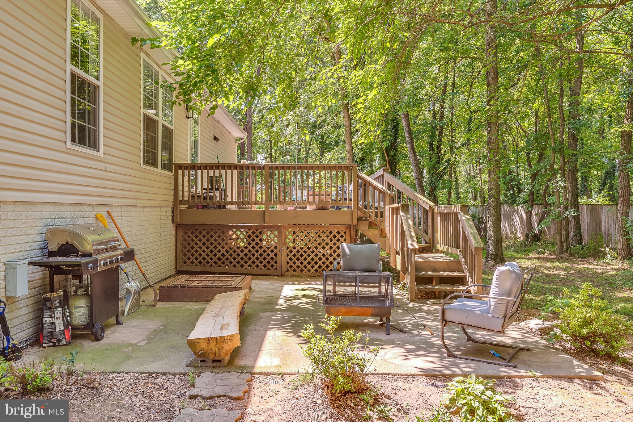 2103 Leetown Road Summit Point, WV 25446 - Photo 57 of 70
