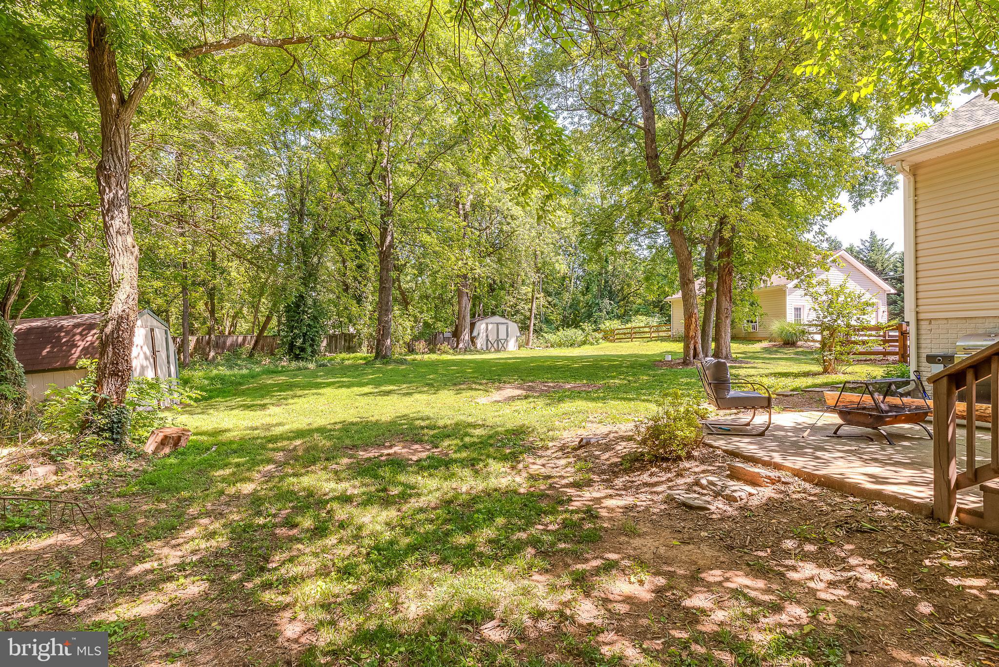2103 Leetown Road Summit Point, WV 25446 - Photo 59 of 70