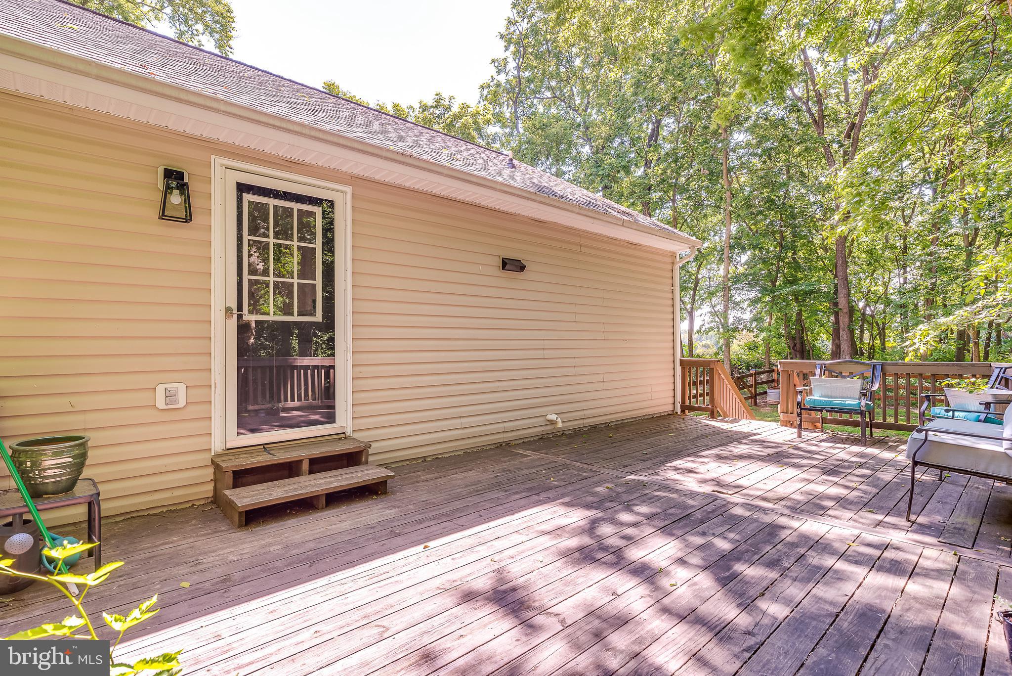2103 Leetown Road Summit Point, WV 25446 - Photo 60 of 70