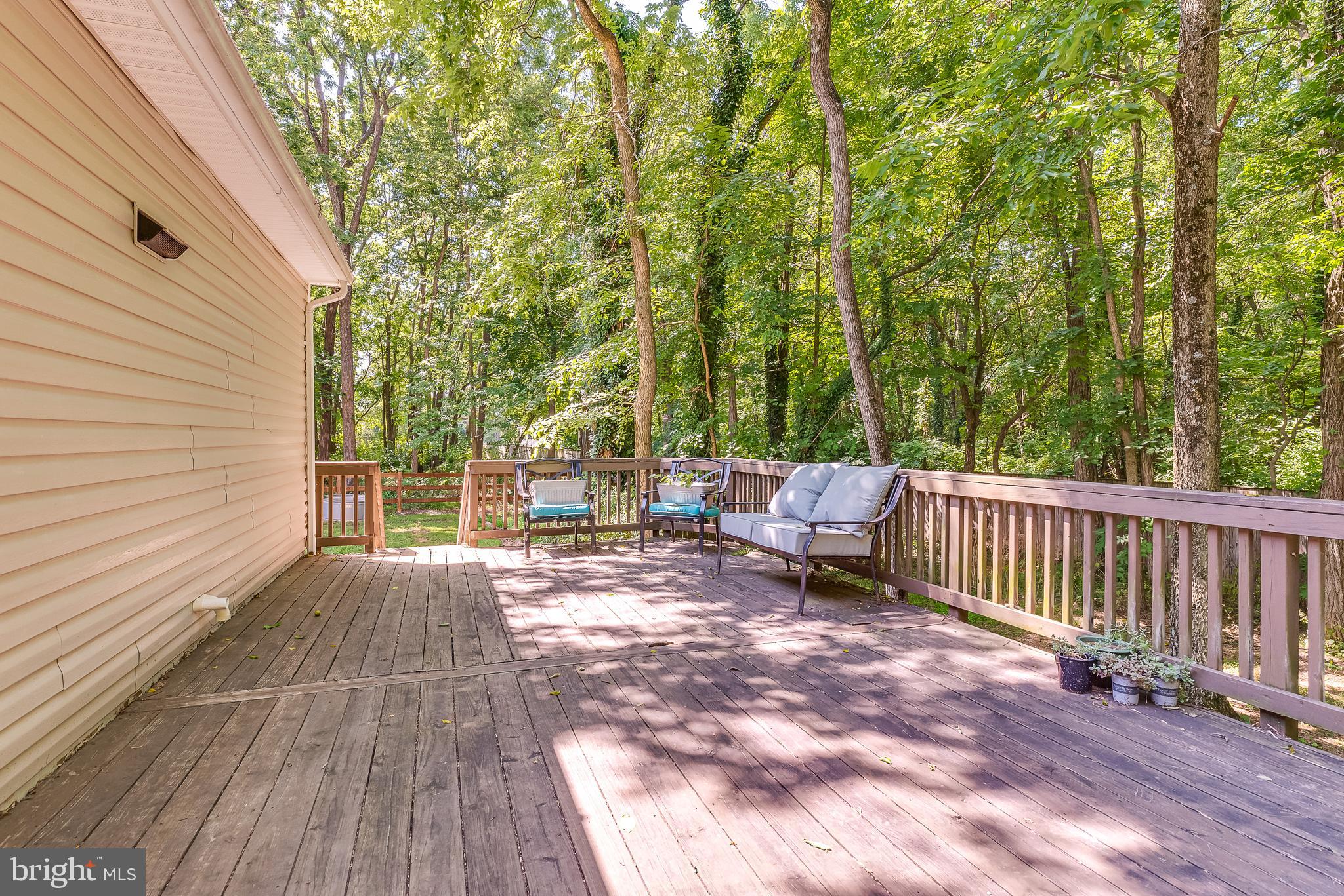 2103 Leetown Road Summit Point, WV 25446 - Photo 61 of 70