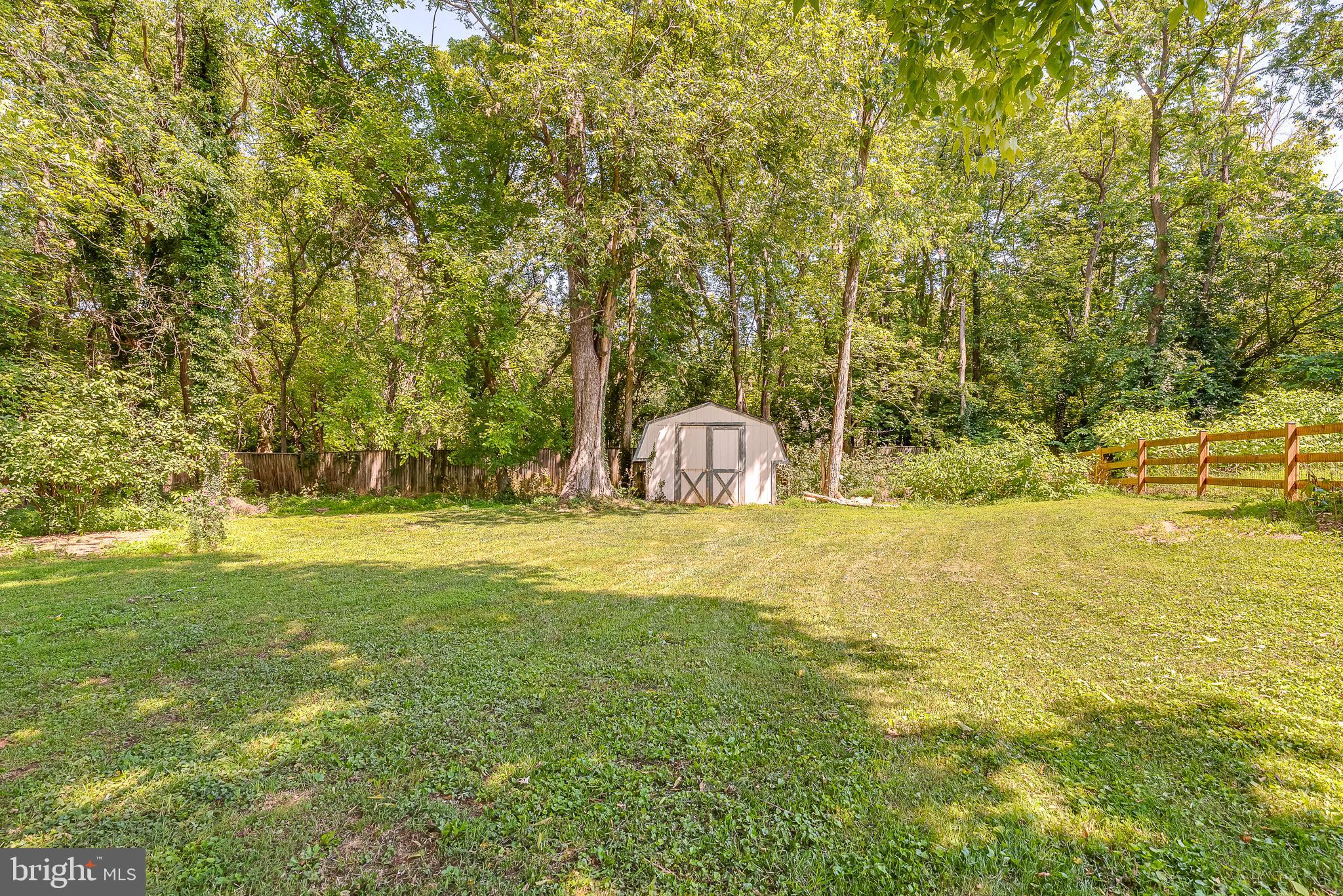 2103 Leetown Road Summit Point, WV 25446 - Photo 63 of 70