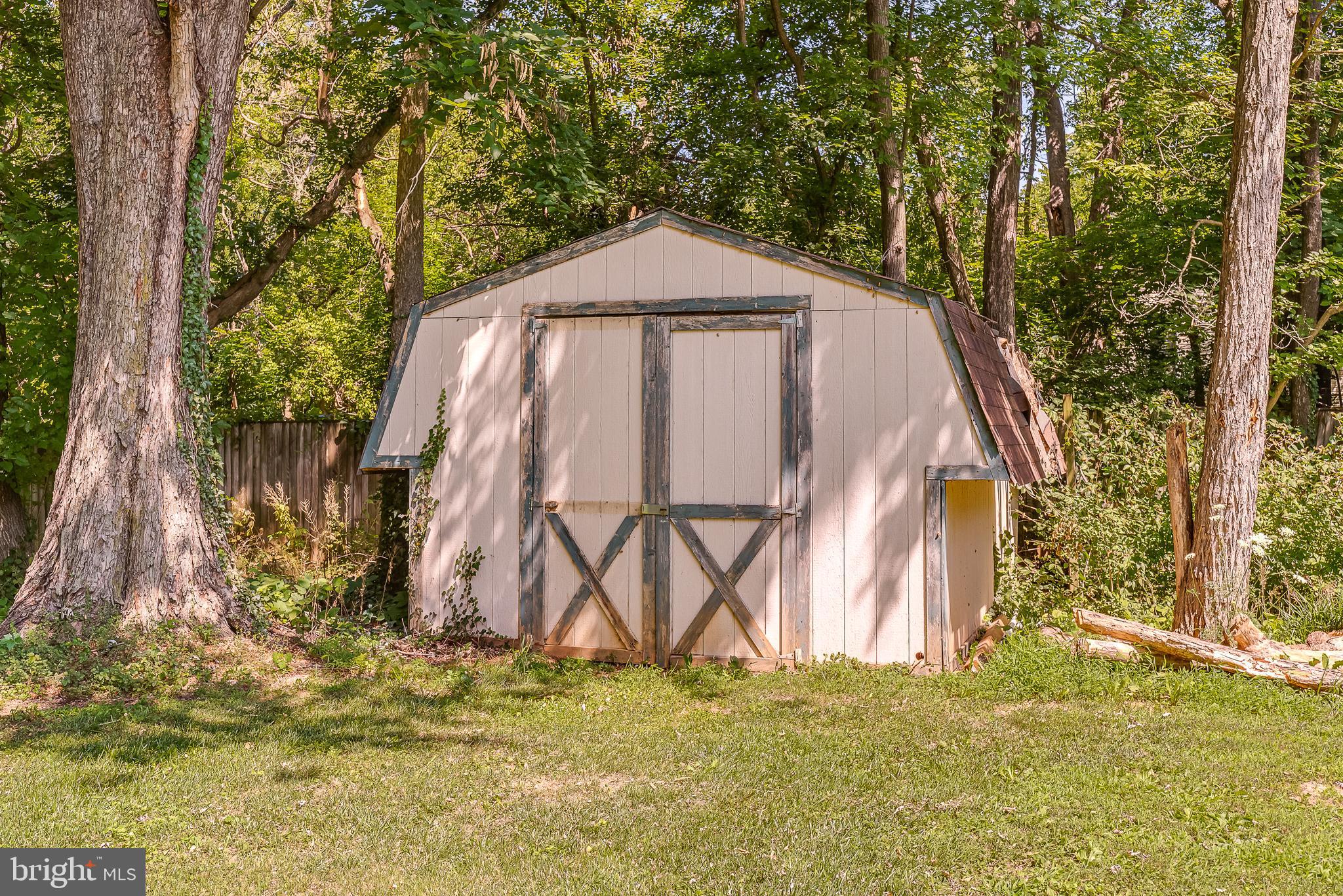 2103 Leetown Road Summit Point, WV 25446 - Photo 64 of 70