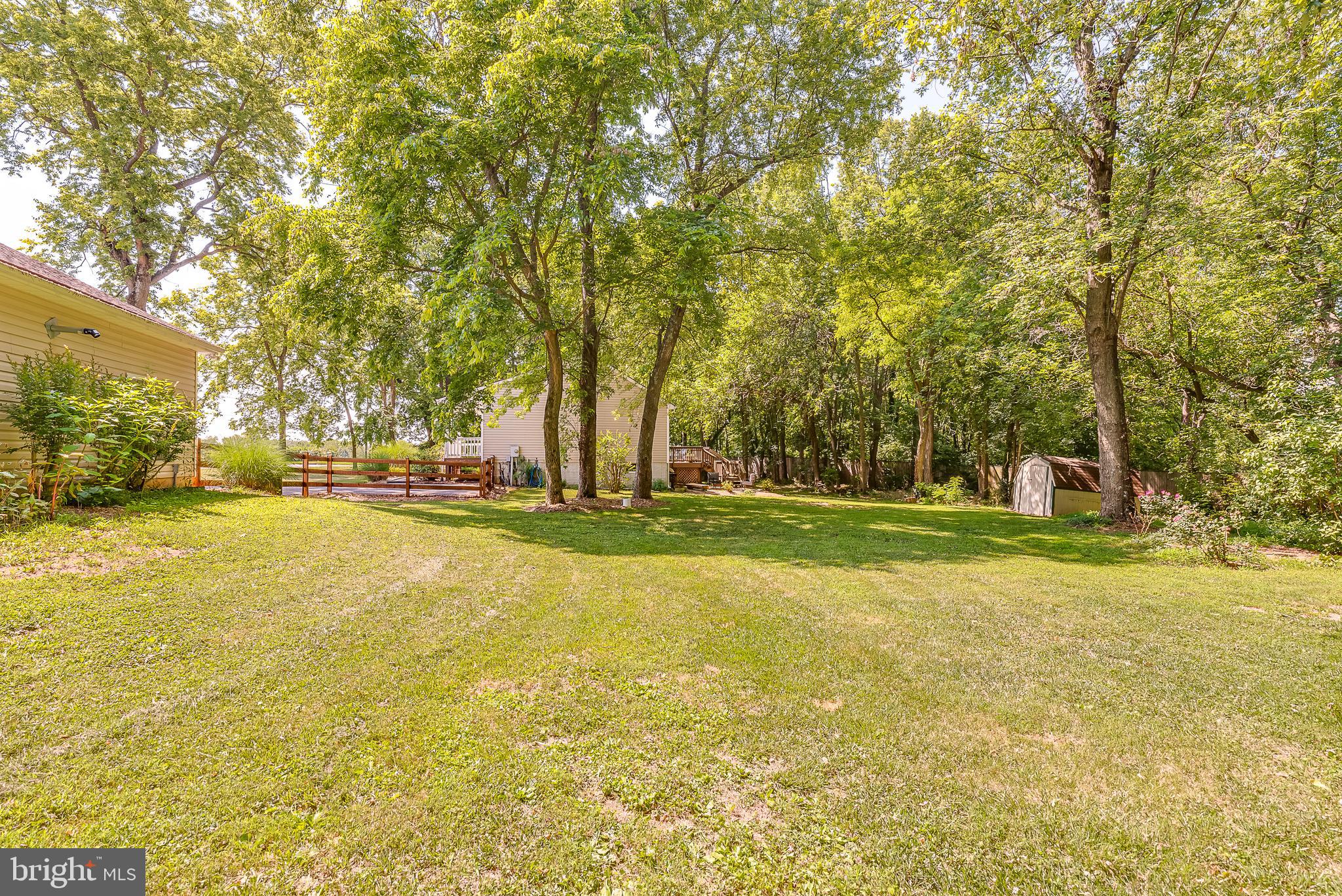 2103 Leetown Road Summit Point, WV 25446 - Photo 65 of 70
