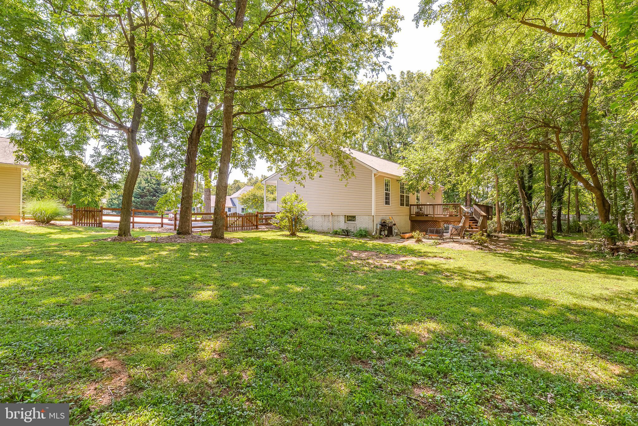 2103 Leetown Road Summit Point, WV 25446 - Photo 66 of 70