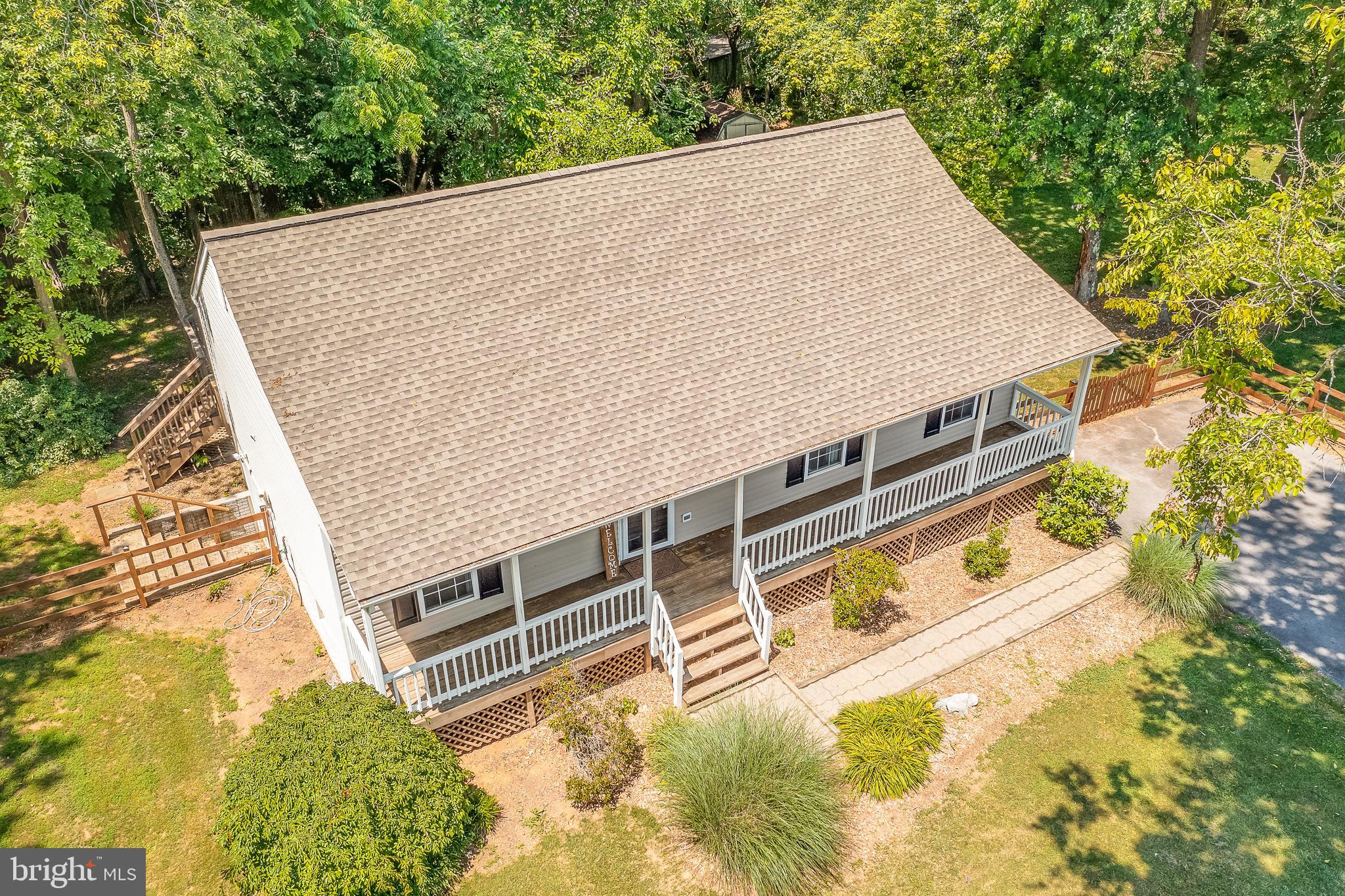 2103 Leetown Road Summit Point, WV 25446 - Photo 70 of 70