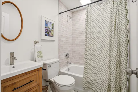 $885,000 | 311 Lamont Road, Charleston, SC 29407