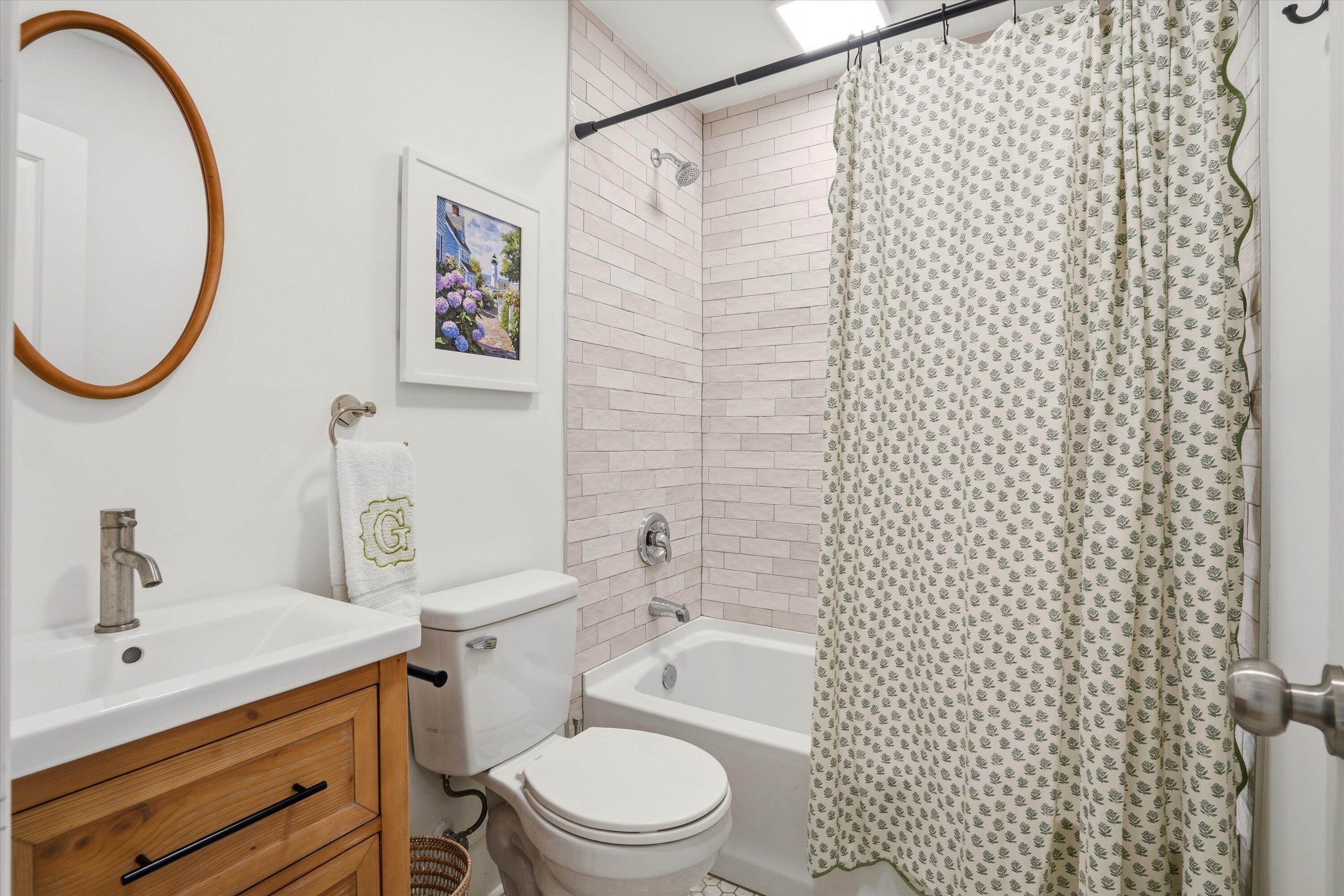 311 Lamont Road Charleston, SC 29407 - Photo 21 of 32