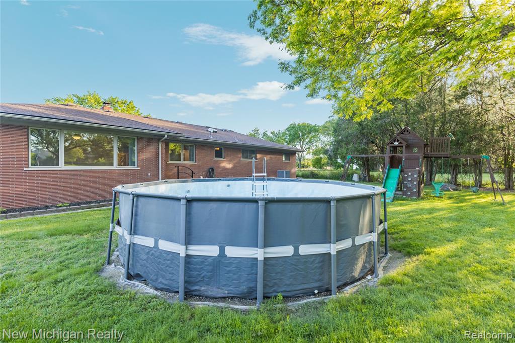 8359 Chicago Road Warren, MI 48093 - Photo 60 of 74