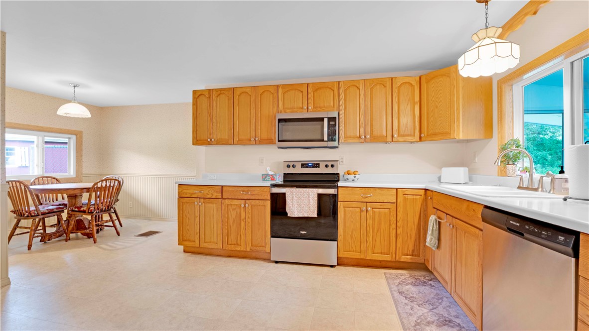 10950 Beals Road Cohocton, NY 14826 - Photo 11 of 49