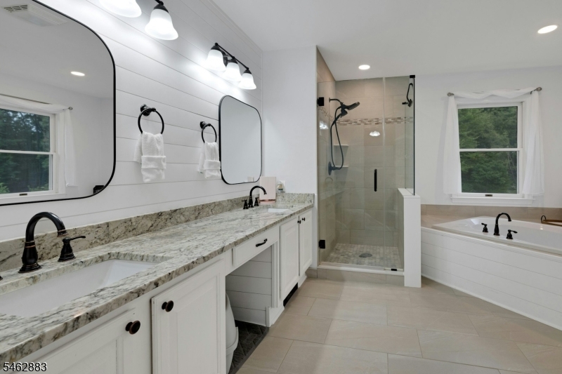 47 Mott Road Blairstown, NJ 07825 - Photo 20 of 49 Gallery Image 20