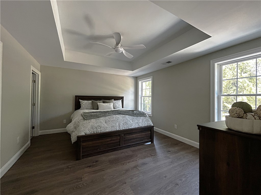 11 Fieldstone Way, Unit 11 Westerly, RI 02891 - Photo 5 of 14