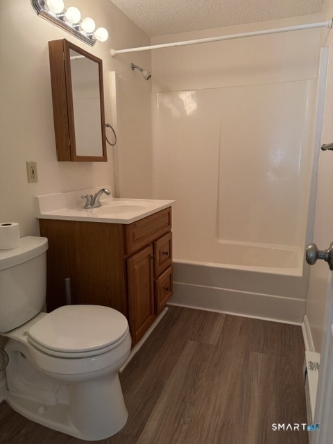 949 Pleasant Valley Road, Unit 23 South Windsor, CT 06074 - Photo 11 of 14
