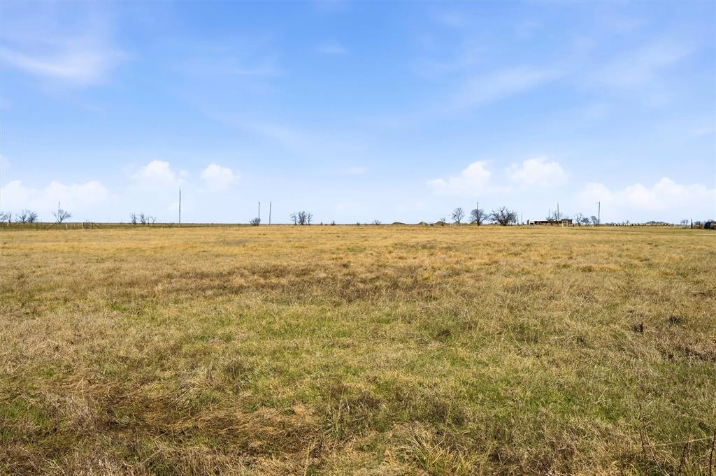 206 Bounds Ranch Road Gunter, TX 75058 - Photo 19 of 29 Gallery Image 19