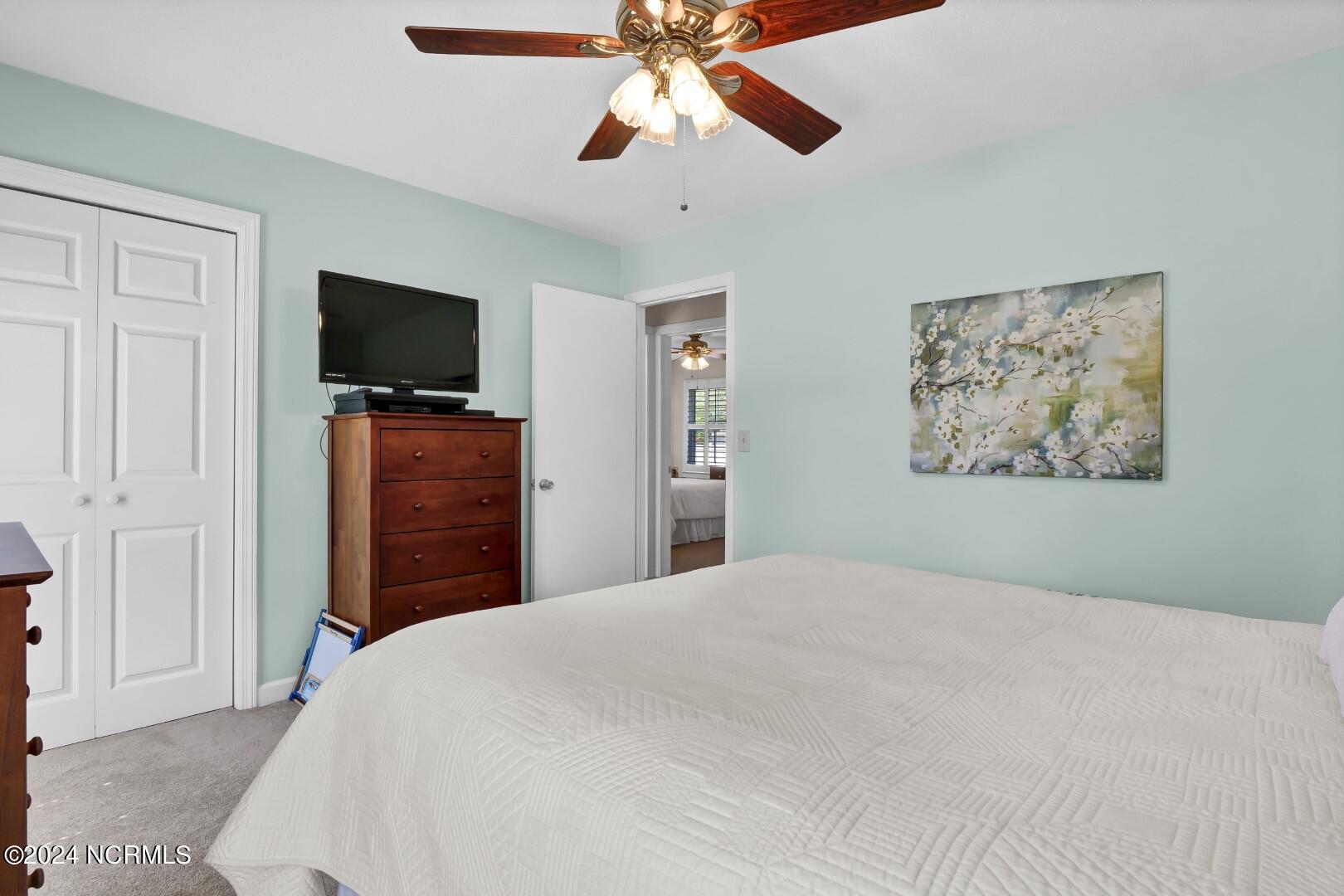 215 Ginger Road Wilmington, NC 28405 - Photo 21 of 32 PJA18306 (Large)