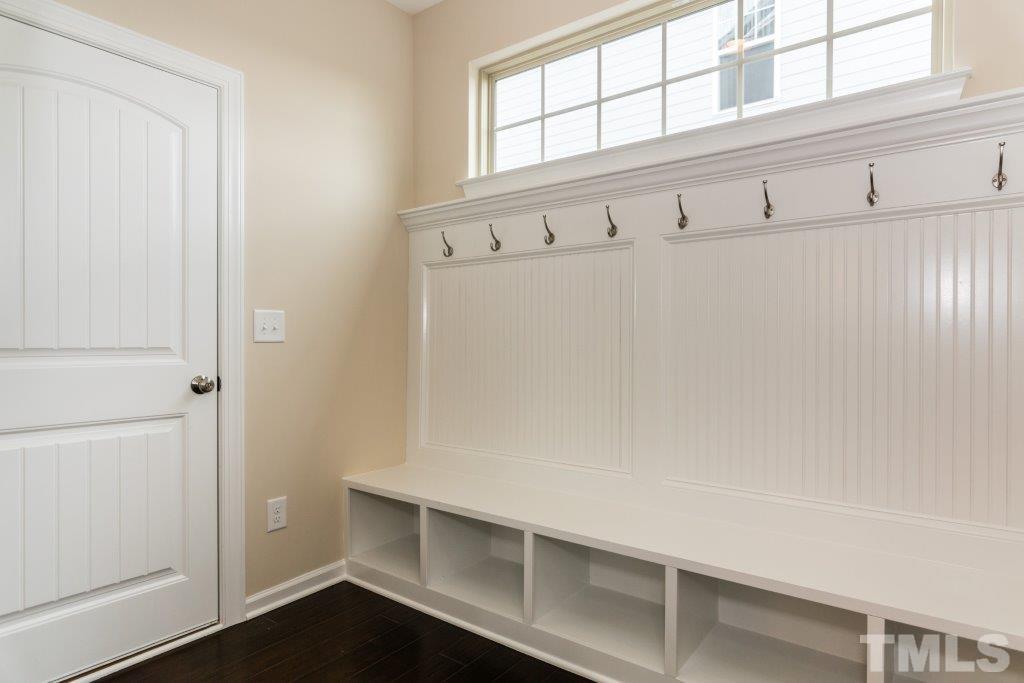 208 Liberty Star Road Wendell, NC 27591 - Photo 11 of 25 Gallery Image 11