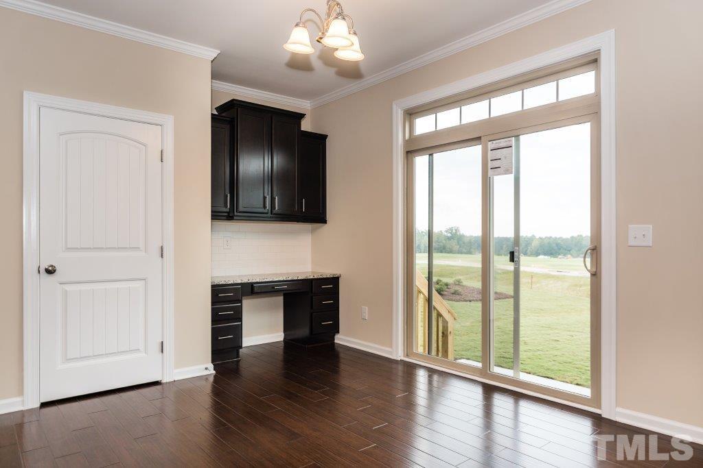 208 Liberty Star Road Wendell, NC 27591 - Photo 12 of 25 Gallery Image 12