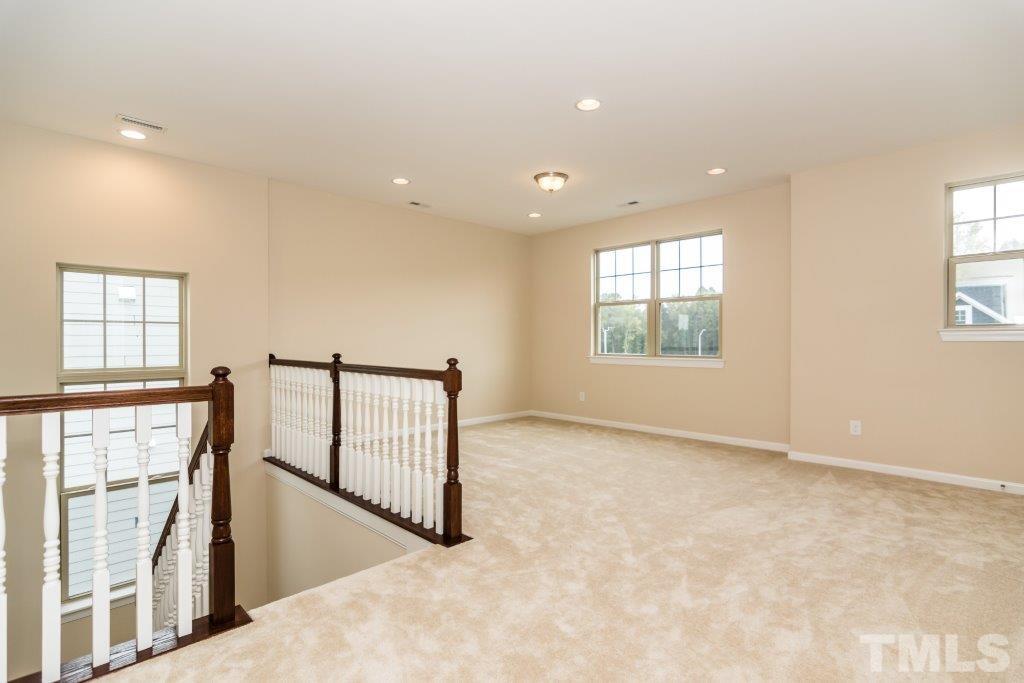 208 Liberty Star Road Wendell, NC 27591 - Photo 13 of 25 Gallery Image 13
