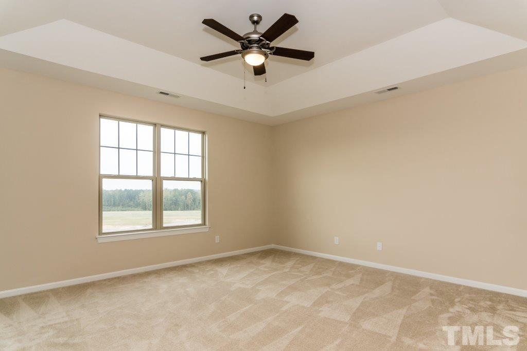 208 Liberty Star Road Wendell, NC 27591 - Photo 14 of 25 Gallery Image 14