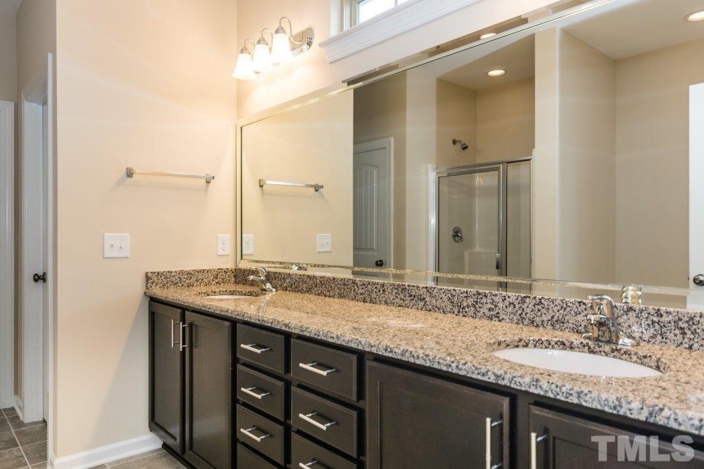 208 Liberty Star Road Wendell, NC 27591 - Photo 15 of 25 Gallery Image 15