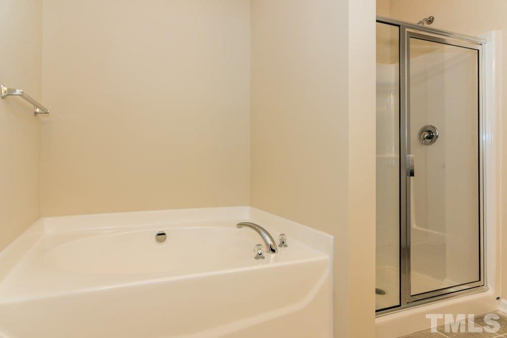 208 Liberty Star Road Wendell, NC 27591 - Photo 16 of 25 Gallery Image 16