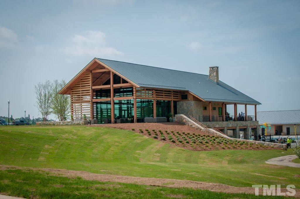 208 Liberty Star Road Wendell, NC 27591 - Photo 18 of 25 Gallery Image 18