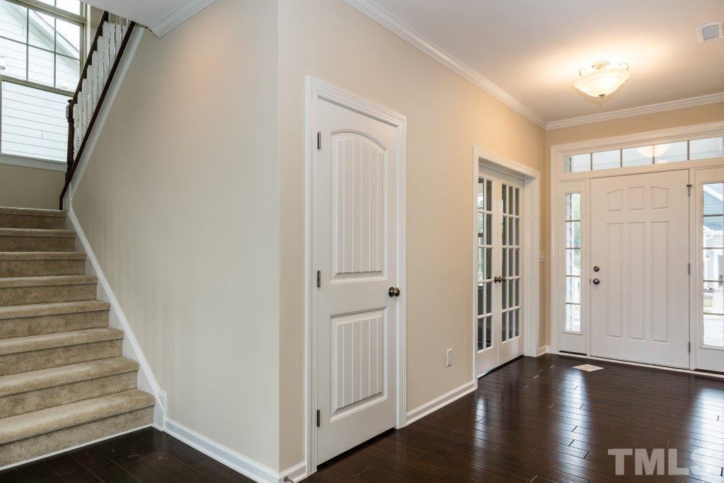 208 Liberty Star Road Wendell, NC 27591 - Photo 3 of 25 Gallery Image 3